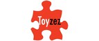 Распродажа детских товаров и игрушек в интернет-магазине Toyzez! - Александровск